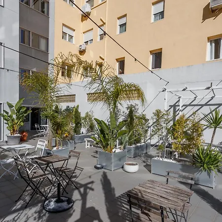 Apartament Wine Affair By Misha's Place 6b *