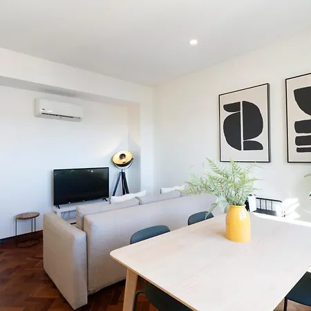 Apartament Wine Affair By Misha's Place 6b