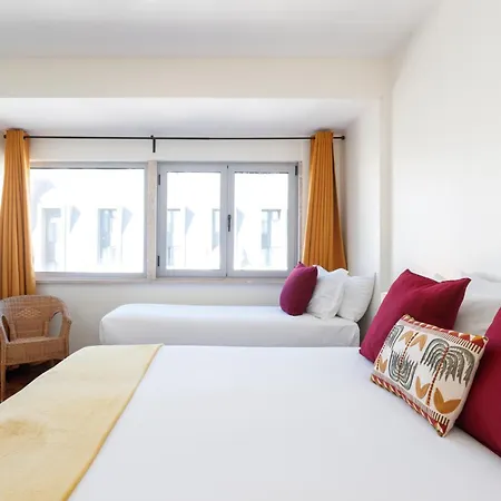 Wine Affair By Misha's Place 6b 리스본