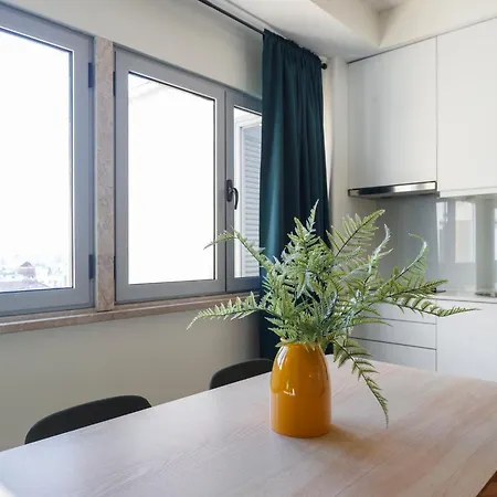 Wine Affair By Misha's Place 6b * 리스본