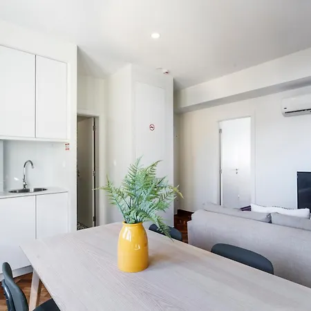 דירה Wine Affair By Misha's Place 6b