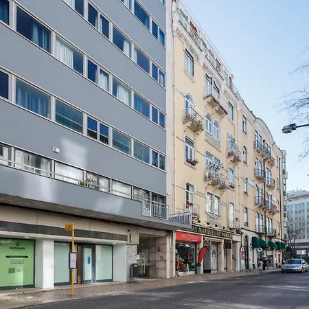 Wine Affair By Misha's Place 6b Apartment *