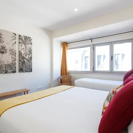 Wine Affair By Misha's Place 6b Lägenhet