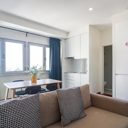 Wine Affair By Misha's Place 6b Apartment *