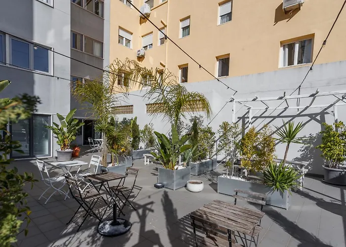 شقة Wine Affair By Misha's Place 6b *