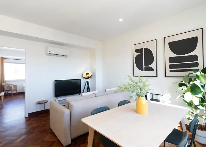 شقة Wine Affair By Misha's Place 6b