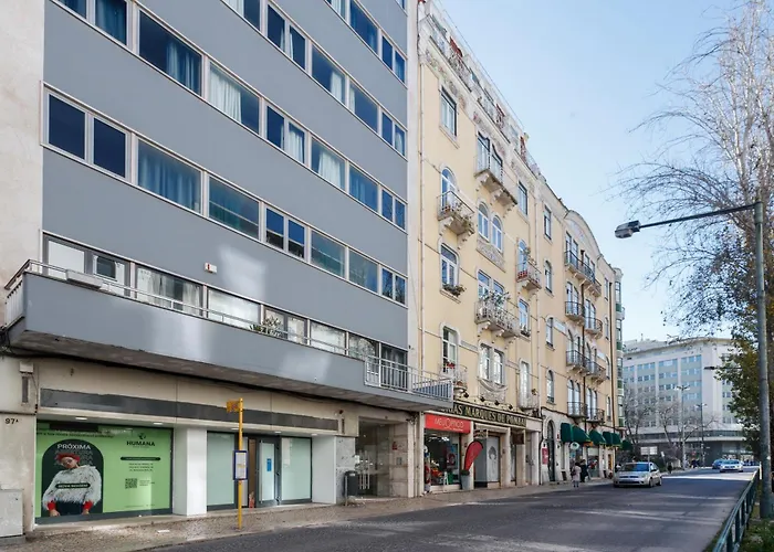 Wine Affair By Misha's Place 6b شقة *