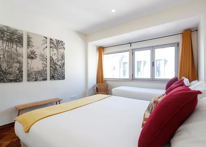 Wine Affair By Misha's Place 6b شقة