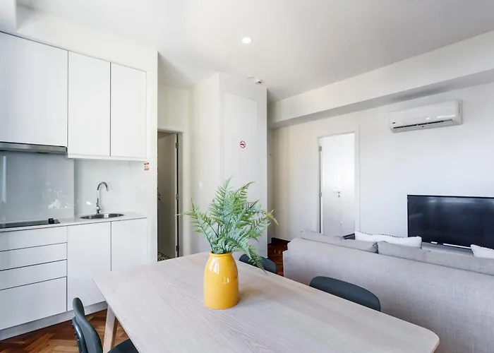 شقة Wine Affair By Misha's Place 6b