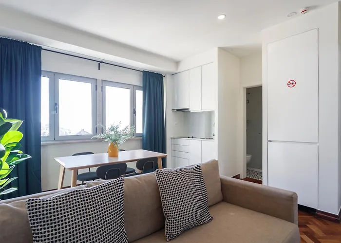 Wine Affair By Misha's Place 6b شقة *