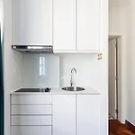 Apartment Wine Affair By Misha's Place 6b *