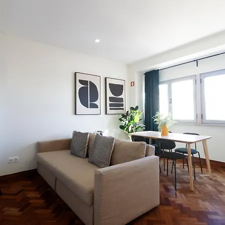 Apartamento Wine Affair By Misha's Place 6b *